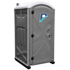 Portable Toilets for Parks and Recreation Areas in Canyon Lake, CA